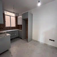 90 متر بر خیابان فول بازسازی نوسازی|اجارهٔ دفتر کار، اتاق اداری، مطب|تهران, صادقیه|دیوار
