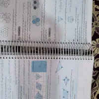 دروس طلایی نهم|کتاب و مجله آموزشی|اصفهان, ناصرخسرو|دیوار