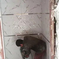 بنا هستم|خدمات پیشه و مهارت|تهران, نازیآباد|دیوار