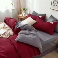 روتختی یکنفره دونفره رنگی بدون گل