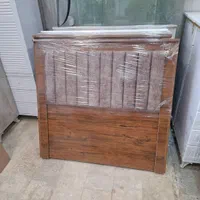 ژاکلین تخت خواب سرویس خواب ۹۰|تخت و سرویس خواب|خرمآباد, |دیوار