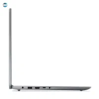 لپ تاپ لنوو  R3 LENOVO IDEAPAD 3 SLIM|رایانه همراه|مشهد, هنرستان|دیوار