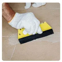 بندکش بندکشی رفع نم نشتیابی عایق کاری دستشویی حمام|خدمات پیشه و مهارت|کرمانشاه, |دیوار