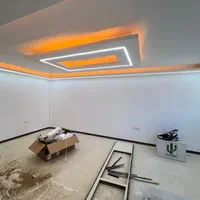 مهستام/مجتمع/نگار/جنوب سازه فول/سرزمین|فروش آپارتمان|هشتگرد, شهرک فرهنگیان|دیوار