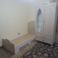 تخت وخواب|تشک تختخواب|تهران, سازمان برنامه شمالی|دیوار