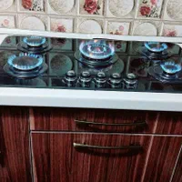 تعمیرات تخصصی انواع اجاق‌گاز رومیزی و فردار در محل|خدمات پیشه و مهارت|یزد, |دیوار