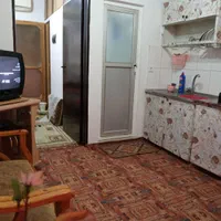 سوییت تکخواب داخل شهرک ساحلی برند(ایزدشهر)نور|اجارهٔ کوتاه‌مدت آپارتمان و سوئیت|آمل, |دیوار