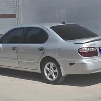 ماکسیما دنده ۸۴