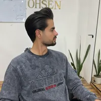 آموزش آرایشگری ب صورت خصوصی با مدرک فنی|خدمات آموزشی|کرمانشاه, |دیوار