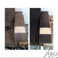 خدمات مبل شویی سعدی
