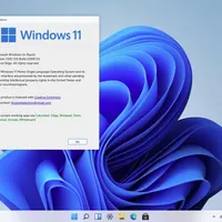تخفیف نصب ویندوز و انواع برنامه لپ تاپ و PC|خدمات رایانه‌ای و موبایل|کازرون, |دیوار