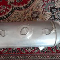 مشک دوغی سالم|صنایع دستی و سایر لوازم تزئینی|ایذه, |دیوار