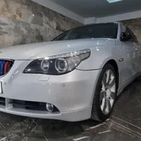 bmw 525i|خودرو سواری و وانت|تهران, هروی|دیوار
