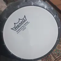 تمبک  نو