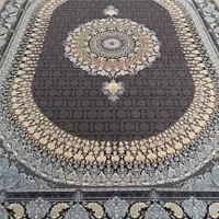 فرش (قالی) ۶ و ۹ و ۱۲|فرش|خمینی‌شهر, |دیوار