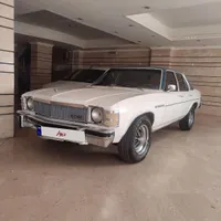 بیوک b3 مدل ۶۴