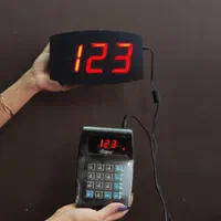 حسابداری رستوران/ فراخوان/صندوق فروشگاهی رستورانی|کافیشاپ و رستوران|اصفهان, وحید|دیوار