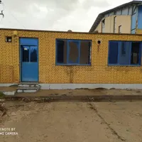 فروش کارخانه در شهرک صنعتی خرمدشت قزوین|فروش دفتر صنعتی، کشاورزی، تجاری|تهران, باغ آذری|دیوار