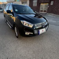 جک اس ۵ نیوفیس کم کار کارمندی