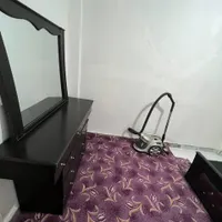 اجاره سوئیت اپارتمان مبله مستقل (تکخوابه)|اجارهٔ کوتاه‌مدت آپارتمان و سوئیت|تهران, مشیریه|دیوار