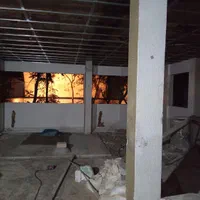 بازسازی و تعویض پنجره قدیمی پی وی سی دوجداره|مصالح و تجهیزات ساختمان|پردیس, |دیوار