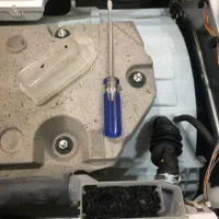 تعمیرات لباسشویی و ظرفشویی|خدمات پیشه و مهارت|بوشهر, |دیوار