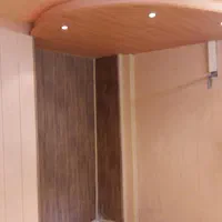 مغازه واقع در بازار|اجارهٔ مغازه و غرفه|اصفهان, امامزاده اسماعیل|دیوار