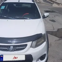 خودرو