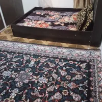 اجاره شبانه خیلی شیک وتمیز|اجارهٔ کوتاه‌مدت ویلا و باغ|میناب, |دیوار