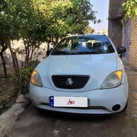 تیبا 2 (هاچبک) SX، مدل ۱۳۹۵|خودرو سواری و وانت|شیراز, عادل آباد|دیوار