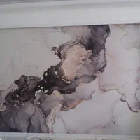 کاغذدیواری،ماربل،ترمو،پوستر پارکت قرنیز پرده زبرا|خدمات پیشه و مهارت|مشهد, کوی سیدی|دیوار