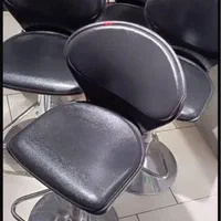 صندلی جک دار نیلپر