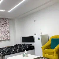 اجاره سوییت منزل مبله طبق عکس|اجارهٔ کوتاه‌مدت آپارتمان و سوئیت|بوشهر, |دیوار