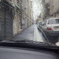 آموزش مهارت رانندگی|خدمات آموزشی|تهران, فلاح|دیوار