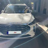 فیدلیتی پرستیژ ۷ نفر داخل نسکافه ای
