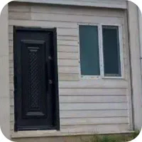 سوییت دارای تخت دونفره،راه جدا، ترجیحا زوجین|اجارهٔ کوتاه‌مدت آپارتمان و سوئیت|لاهیجان, بازکیاگوراب|دیوار