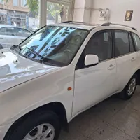 ام‌وی‌ام X33 دنده‌ای، مدل ۱۳۹۳|خودرو سواری و وانت|تبریز, |دیوار