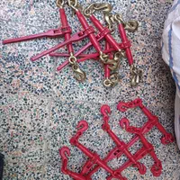 اچار گیربکسی ، جکلوی ( جکلبی) و ابزار|ابزارآلات|شیراز, سهل‌آباد|دیوار