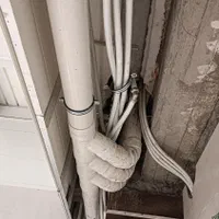 لوله کشی آب ،فاضلاب و تعمیرات وتغییرات ونشت یابی|خدمات پیشه و مهارت|تبریز, |دیوار