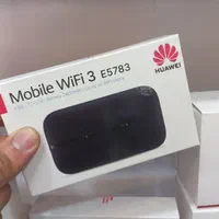 مودم TDLTE جیبی اینترنت گیگی 1500 و نامحدود