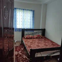 اقامتگاه گیلار ماسوله|اجارهٔ کوتاه‌مدت آپارتمان و سوئیت|ماسوله, |دیوار