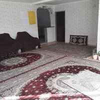 ویلادوخواب مجهز ،کولر وپارکینگ و حیاط بعدگیسوم|اجارهٔ کوتاه‌مدت آپارتمان و سوئیت|تالش, هشتپر|دیوار