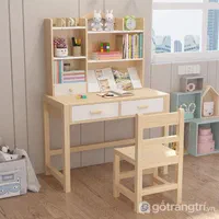 میز تحریر تمام چوب طبیعی گل نیلوفری|میز تحریر و کامپیوتر|تهران, جوانمردان (اندیشه)|دیوار