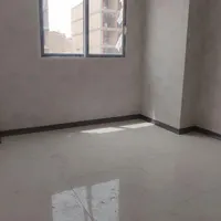 فروش آپارتمان ۹۰ متری صفر علامه رو افتاب|فروش آپارتمان|شاهین‌شهر, طالقانی|دیوار