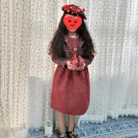 کت و سارافون به همراه کلاه|کفش و لباس بچه|تهران, خلیج فارس|دیوار