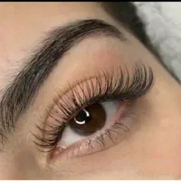 آموزش تخصصی ناخن ومژه ..در آموزشگاه فنی حرفه ای|خدمات آرایشگری و زیبایی|شیراز, فاضل|دیوار