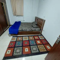 اجاره منزل و آپارتمان و سویت مبله|اجارهٔ کوتاه‌مدت آپارتمان و سوئیت|شیراز, منطقه هوایی شهید دوران|دیوار