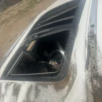 چری تیگو 7 IE، مدل ۱۴۰۰