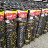 جشنواره ایزوگام ۴میل با نصب را ی گ ان