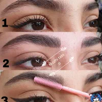 حرفه ای آموزش ببین فیبروز .تاتو بدن